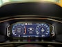 Volkswagen T-Cross 1.0 TSI R-Line|Virtual Cockpit|IQ.Drive|Blindspot|Keyless|Camera|LED+Xenon|CarPlay|Rijklaar