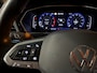 Volkswagen T-Cross 1.0 TSI R-Line|Virtual Cockpit|IQ.Drive|Blindspot|Keyless|Camera|LED+Xenon|CarPlay|Rijklaar