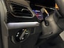 Volkswagen T-Cross 1.0 TSI R-Line|Virtual Cockpit|IQ.Drive|Blindspot|Keyless|Camera|LED+Xenon|CarPlay|Rijklaar