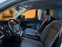 Volkswagen T-Cross 1.0 TSI R-Line|Virtual Cockpit|IQ.Drive|Blindspot|Keyless|Camera|LED+Xenon|CarPlay|Rijklaar