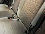 Volkswagen T-Cross 1.0 TSI R-Line|Virtual Cockpit|IQ.Drive|Blindspot|Keyless|Camera|LED+Xenon|CarPlay|Rijklaar
