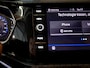 Volkswagen T-Cross 1.0 TSI R-Line|Virtual Cockpit|IQ.Drive|Blindspot|Keyless|Camera|LED+Xenon|CarPlay|Rijklaar