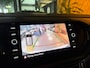 Volkswagen T-Cross 1.0 TSI R-Line|Virtual Cockpit|IQ.Drive|Blindspot|Keyless|Camera|LED+Xenon|CarPlay|Rijklaar