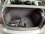 Volkswagen Golf 1.2 TSI|AUTOMAAT|NIEUWE APK|NAVIGATIE|AIRCO