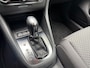 Volkswagen Golf 1.2 TSI|AUTOMAAT|NIEUWE APK|NAVIGATIE|AIRCO
