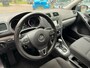 Volkswagen Golf 1.2 TSI|AUTOMAAT|NIEUWE APK|NAVIGATIE|AIRCO