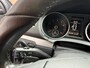 Volkswagen Golf 1.2 TSI|AUTOMAAT|NIEUWE APK|NAVIGATIE|AIRCO