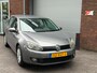 Volkswagen Golf 1.2 TSI|AUTOMAAT|NIEUWE APK|NAVIGATIE|AIRCO