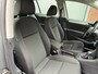 Volkswagen Golf 1.2 TSI|AUTOMAAT|NIEUWE APK|NAVIGATIE|AIRCO