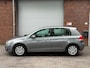 Volkswagen Golf 1.2 TSI|AUTOMAAT|NIEUWE APK|NAVIGATIE|AIRCO