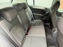 Volkswagen Golf 1.2 TSI|AUTOMAAT|NIEUWE APK|NAVIGATIE|AIRCO