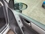 Volkswagen Golf 1.2 TSI|AUTOMAAT|NIEUWE APK|NAVIGATIE|AIRCO