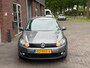 Volkswagen Golf 1.2 TSI|AUTOMAAT|NIEUWE APK|NAVIGATIE|AIRCO