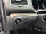 Volkswagen Golf 1.2 TSI|AUTOMAAT|NIEUWE APK|NAVIGATIE|AIRCO