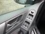 Volkswagen Golf 1.2 TSI|AUTOMAAT|NIEUWE APK|NAVIGATIE|AIRCO