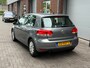 Volkswagen Golf 1.2 TSI|AUTOMAAT|NIEUWE APK|NAVIGATIE|AIRCO