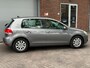 Volkswagen Golf 1.2 TSI|AUTOMAAT|NIEUWE APK|NAVIGATIE|AIRCO