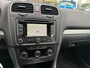 Volkswagen Golf 1.2 TSI|AUTOMAAT|NIEUWE APK|NAVIGATIE|AIRCO