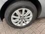 Volkswagen Golf 1.2 TSI|AUTOMAAT|NIEUWE APK|NAVIGATIE|AIRCO