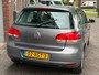 Volkswagen Golf 1.2 TSI|AUTOMAAT|NIEUWE APK|NAVIGATIE|AIRCO