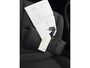 Volkswagen Golf 1.2 TSI|AUTOMAAT|NIEUWE APK|NAVIGATIE|AIRCO