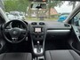 Volkswagen Golf 1.2 TSI|AUTOMAAT|NIEUWE APK|NAVIGATIE|AIRCO