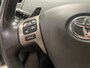 Toyota Yaris 1.3 VVTi Aspiration 2e Eigenaar - NAP - Automaat