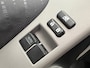 Toyota Yaris 1.3 VVTi Aspiration 2e Eigenaar - NAP - Automaat