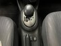 Toyota Yaris 1.3 VVTi Aspiration 2e Eigenaar - NAP - Automaat