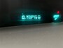 Toyota Yaris 1.3 VVTi Aspiration 2e Eigenaar - NAP - Automaat