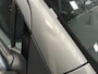Toyota Yaris 1.3 VVTi Aspiration 2e Eigenaar - NAP - Automaat