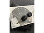 Toyota Yaris 1.3 VVTi Aspiration 2e Eigenaar - NAP - Automaat