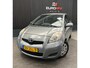 Toyota Yaris 1.3 VVTi Aspiration 2e Eigenaar - NAP - Automaat