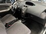 Toyota Yaris 1.3 VVTi Aspiration 2e Eigenaar - NAP - Automaat