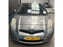 Toyota Yaris 1.3 VVTi Aspiration 2e Eigenaar - NAP - Automaat