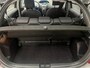 Toyota Yaris 1.3 VVTi Aspiration 2e Eigenaar - NAP - Automaat