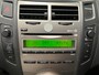 Toyota Yaris 1.3 VVTi Aspiration 2e Eigenaar - NAP - Automaat
