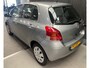 Toyota Yaris 1.3 VVTi Aspiration 2e Eigenaar - NAP - Automaat