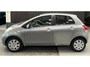 Toyota Yaris 1.3 VVTi Aspiration 2e Eigenaar - NAP - Automaat
