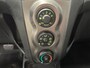 Toyota Yaris 1.3 VVTi Aspiration 2e Eigenaar - NAP - Automaat