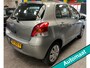 Toyota Yaris 1.3 VVTi Aspiration 2e Eigenaar - NAP - Automaat