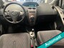 Toyota Yaris 1.3 VVTi Aspiration 2e Eigenaar - NAP - Automaat
