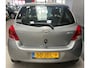 Toyota Yaris 1.3 VVTi Aspiration 2e Eigenaar - NAP - Automaat