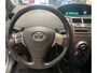Toyota Yaris 1.3 VVTi Aspiration 2e Eigenaar - NAP - Automaat