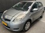 Toyota Yaris 1.3 VVTi Aspiration 2e Eigenaar - NAP - Automaat