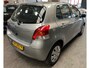 Toyota Yaris 1.3 VVTi Aspiration 2e Eigenaar - NAP - Automaat