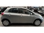 Toyota Yaris 1.3 VVTi Aspiration 2e Eigenaar - NAP - Automaat