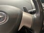 Toyota Yaris 1.3 VVTi Aspiration 2e Eigenaar - NAP - Automaat