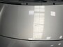 Toyota Yaris 1.3 VVTi Aspiration 2e Eigenaar - NAP - Automaat