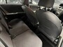 Toyota Yaris 1.3 VVTi Aspiration 2e Eigenaar - NAP - Automaat